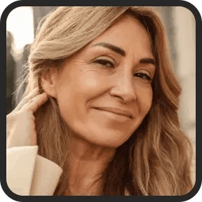 Vertigenics-official-user